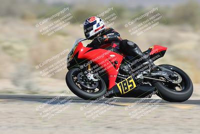 media/Apr-18-2025-CVMA Friday Practice (Fri) [[88baa45499]]/Racer 2/Session 5 (Turn 5 Exit)/